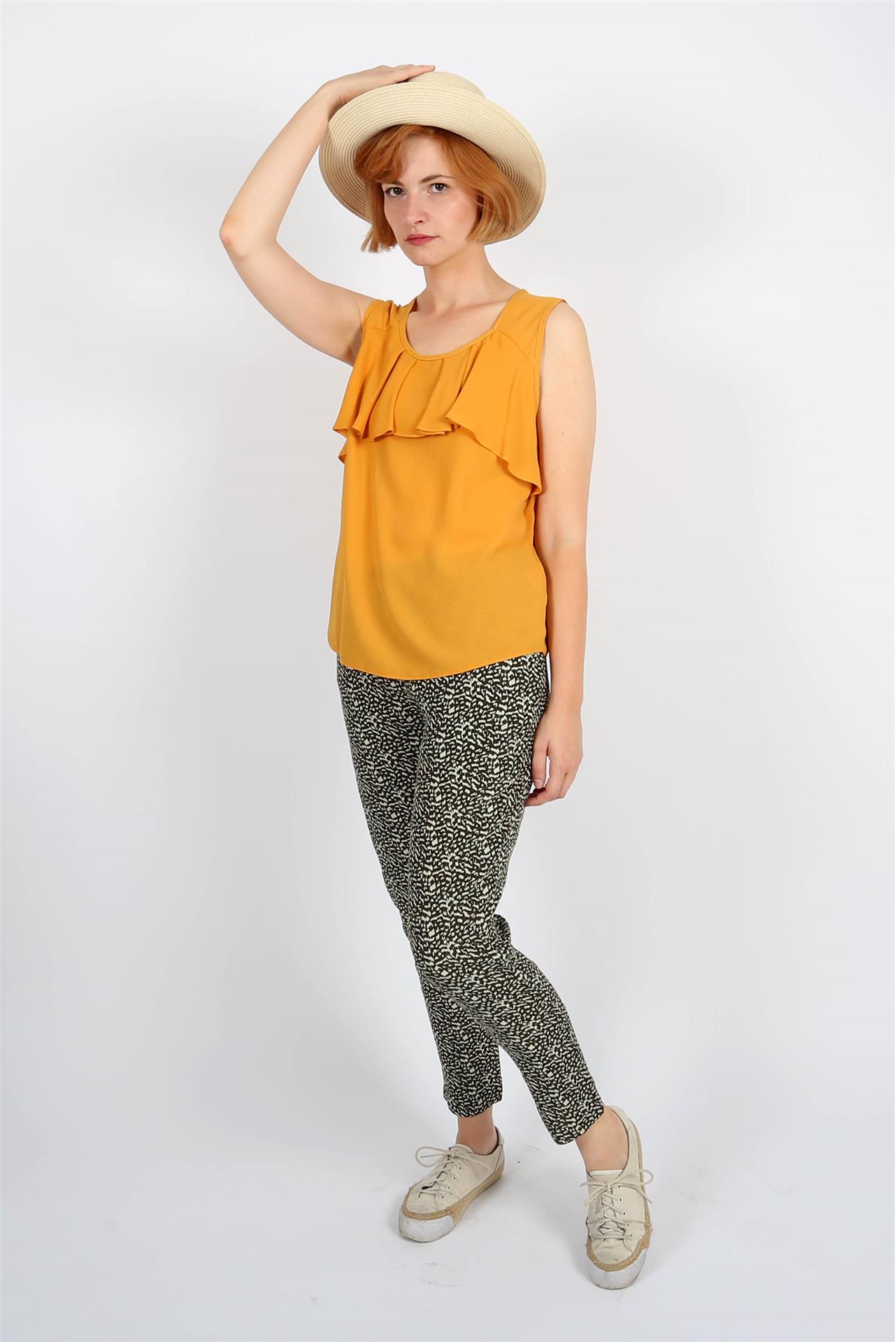 Poza Pantalon Street - CC026 [3]