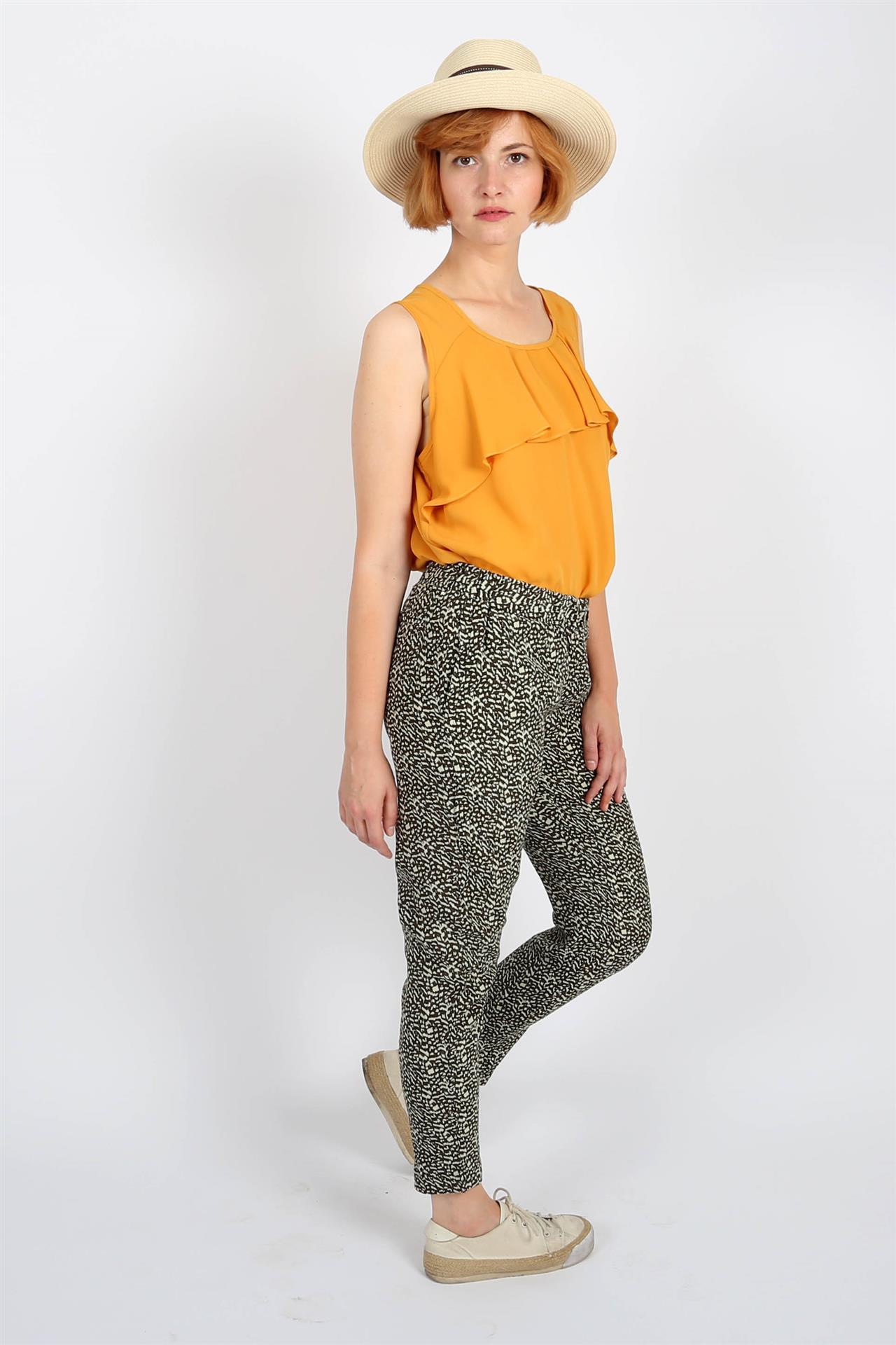 Poza Pantalon Street - CC026 [4]
