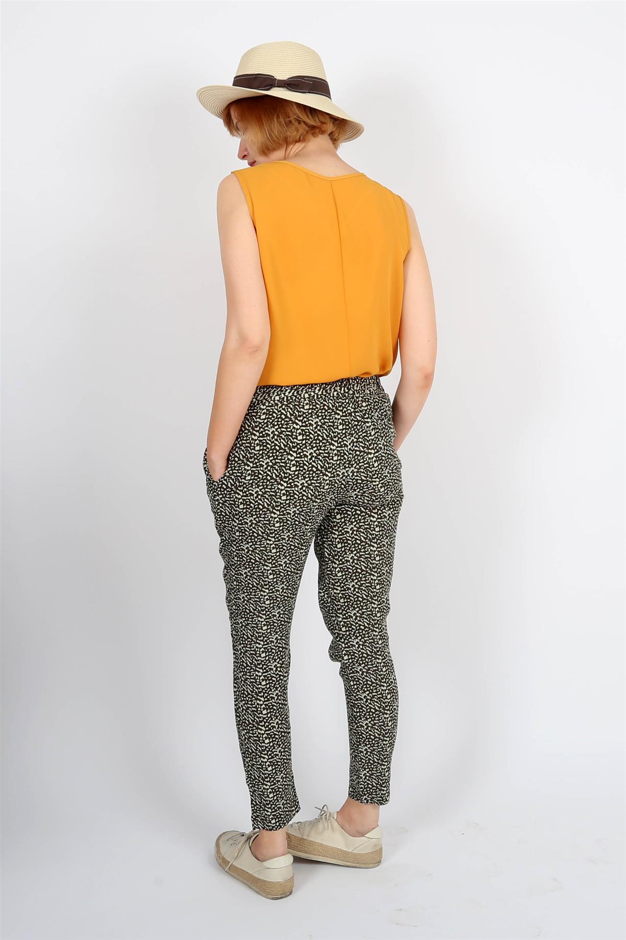 Poza Pantalon Street - CC026 [5]