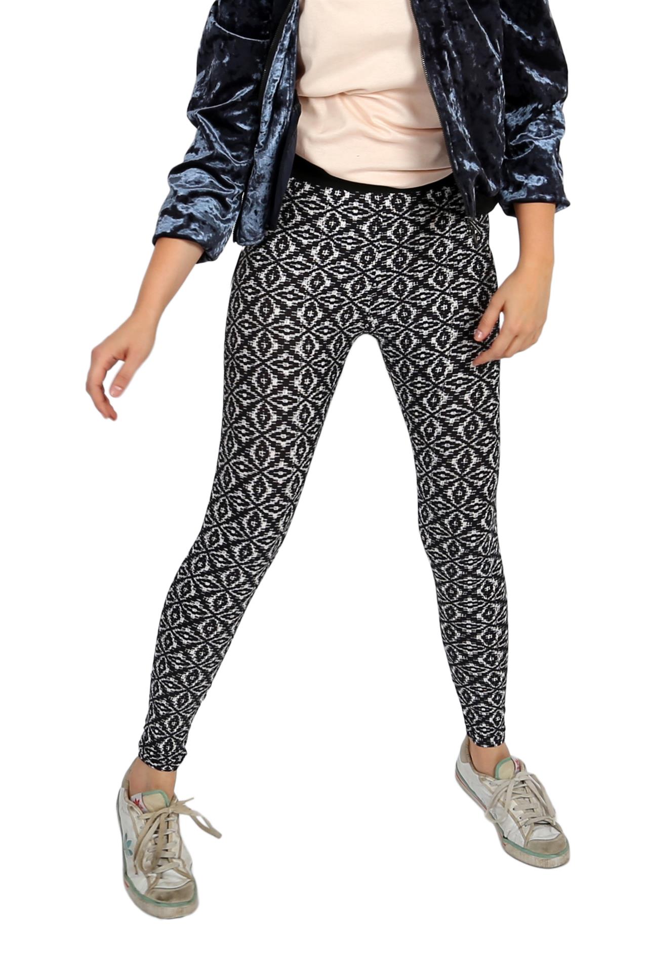 Poza Pantalon Street - CC028 [1]