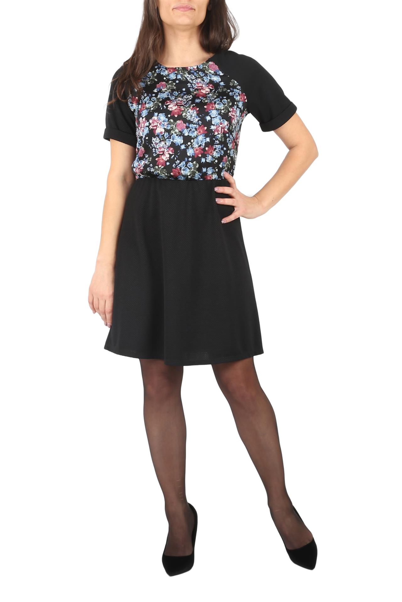 Poza Rochie - N53 [1]