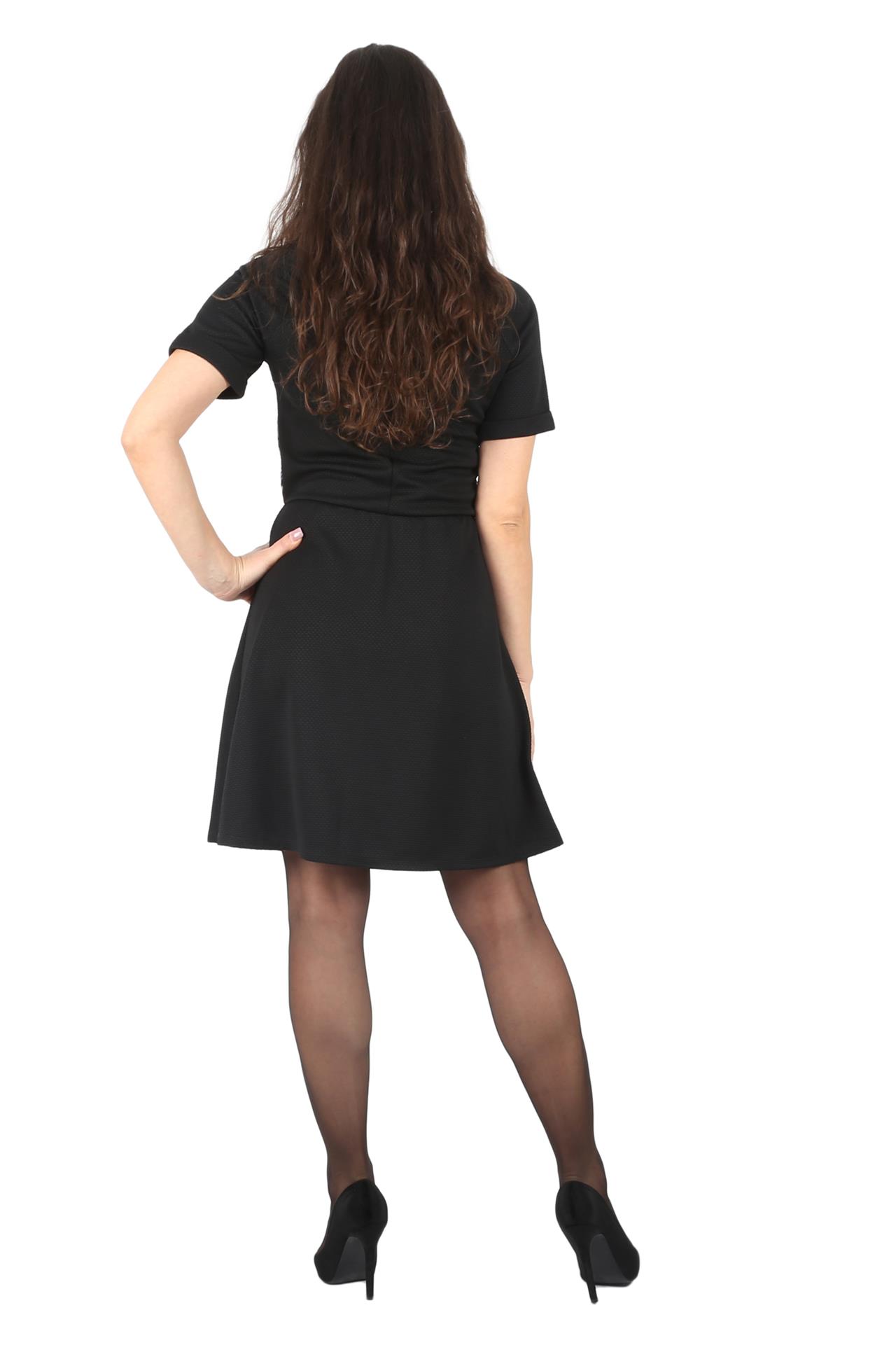 Poza Rochie - N53 [3]