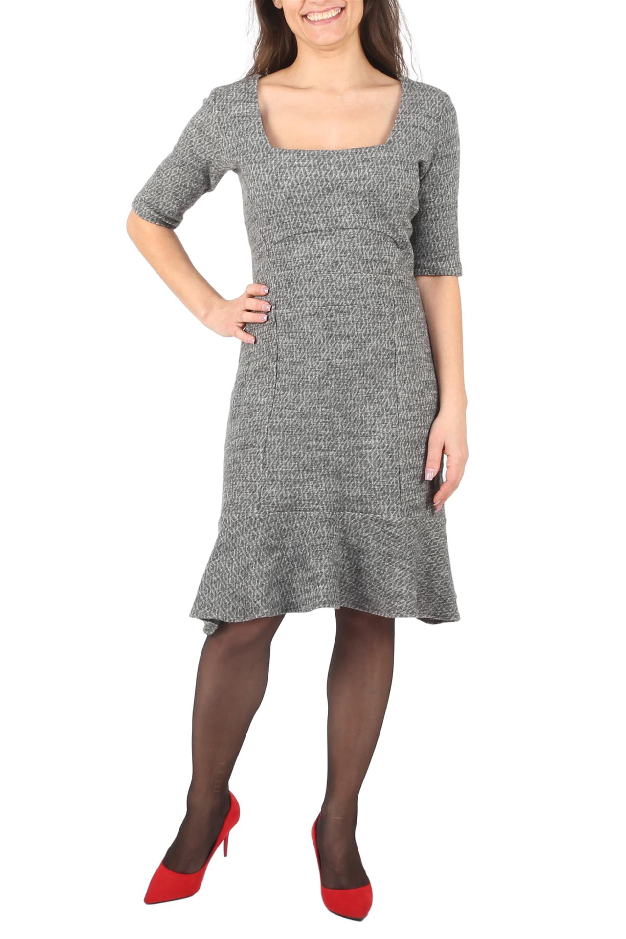 Poza Rochie - N55 [1]