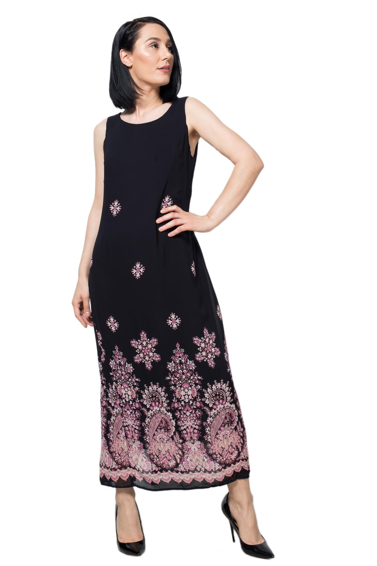 Poza Rochie - ND003 [1]