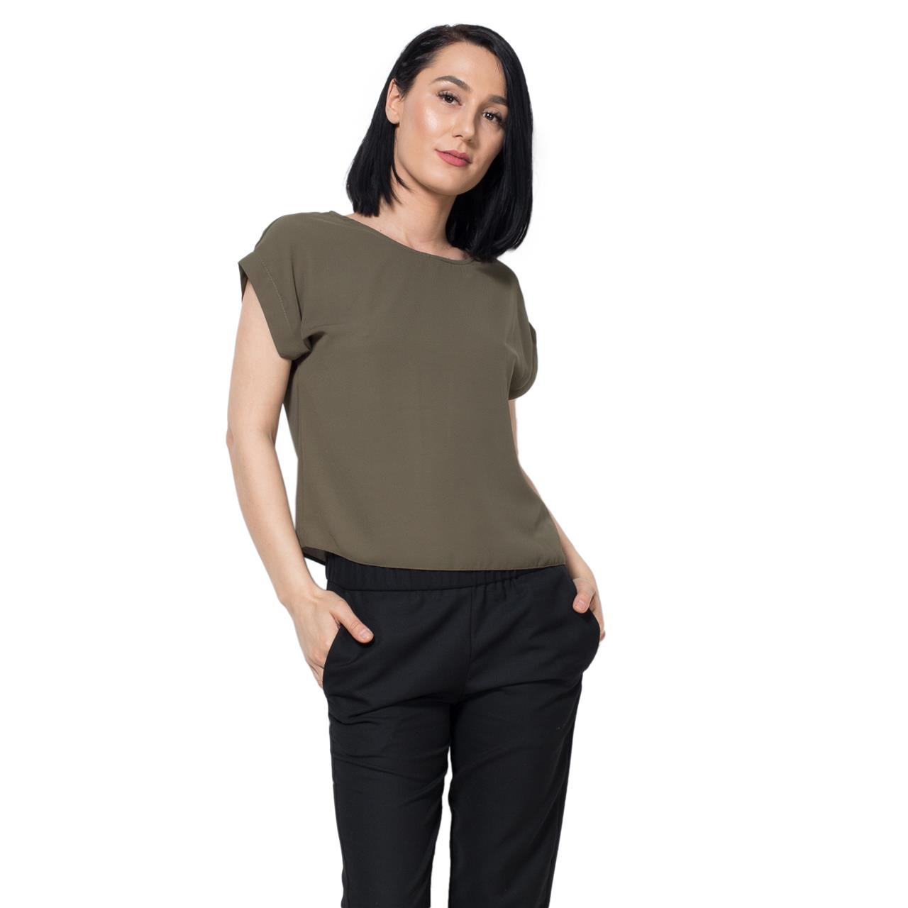 Poza Bluza - ND006 [1]