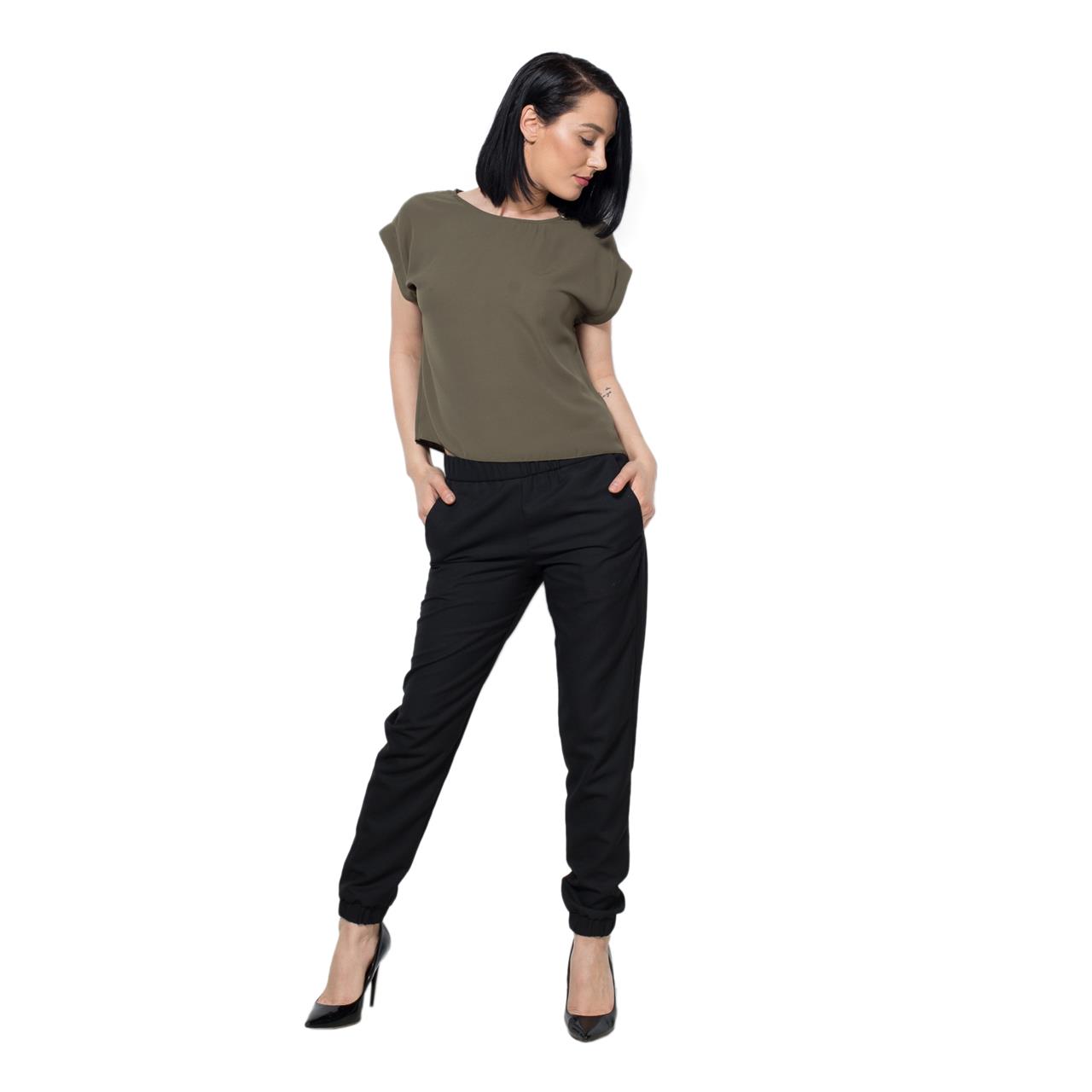 Poza Bluza - ND006 [2]