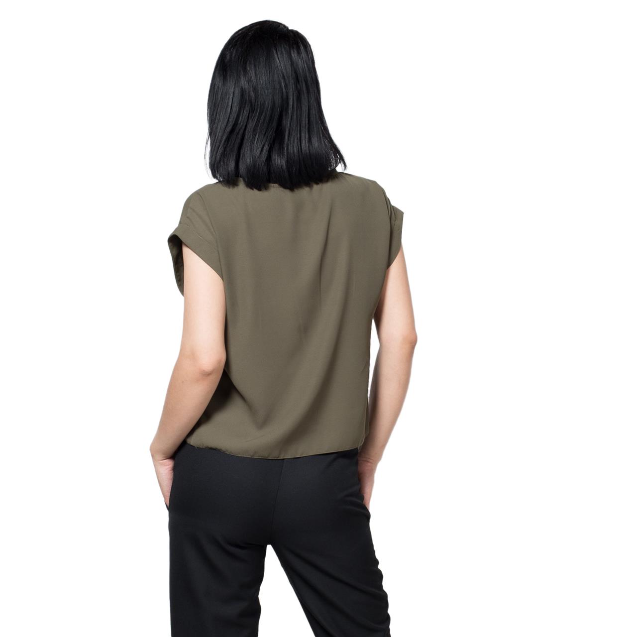 Poza Bluza - ND006 [3]