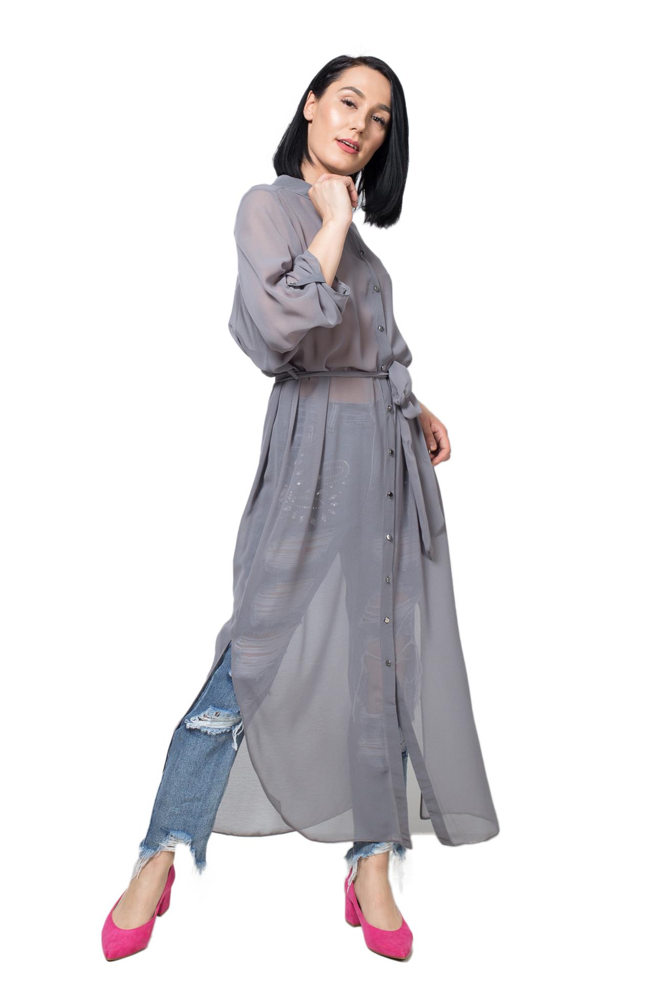 Poza Rochie - ND010 [1]