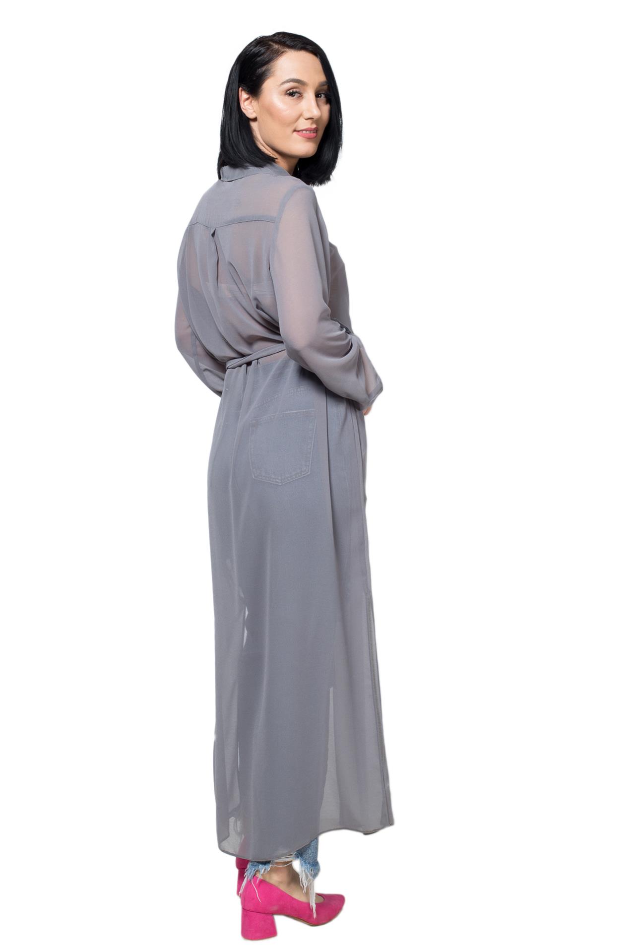 Poza Rochie - ND010 [3]