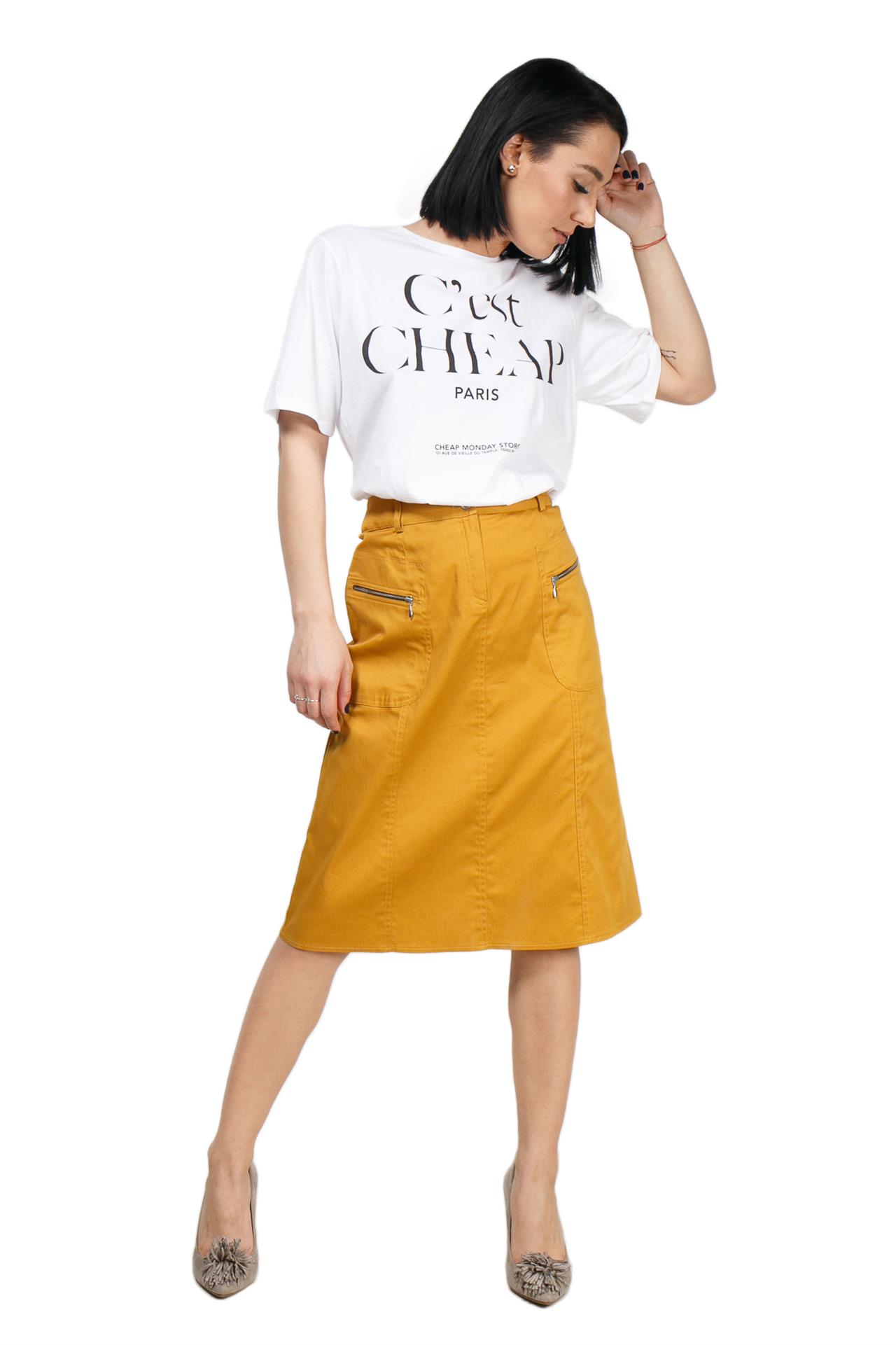 Poza Fusta - ST025 [2]