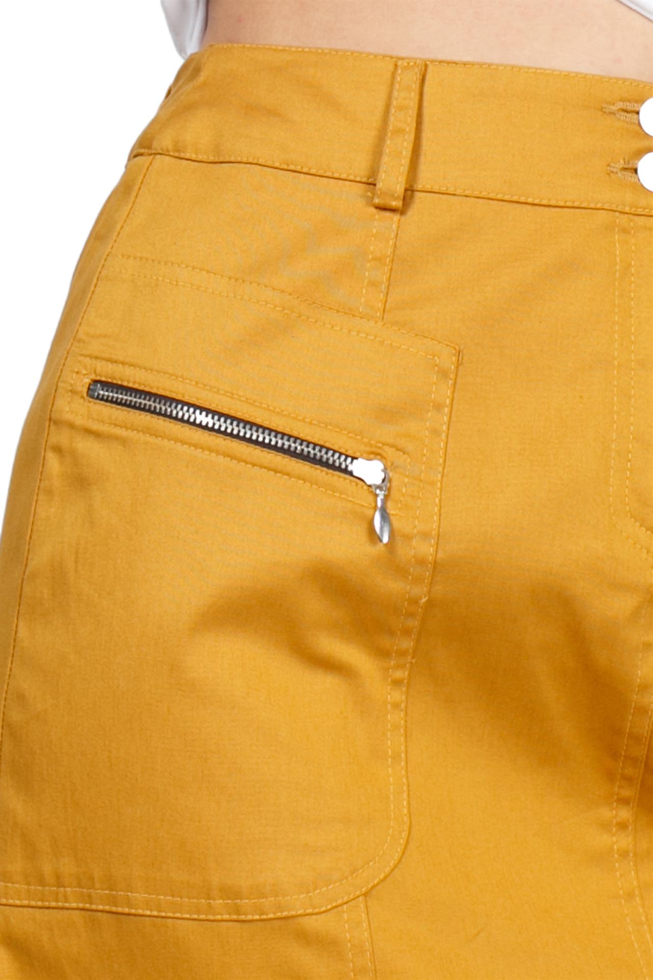 Poza Fusta - ST025 [4]