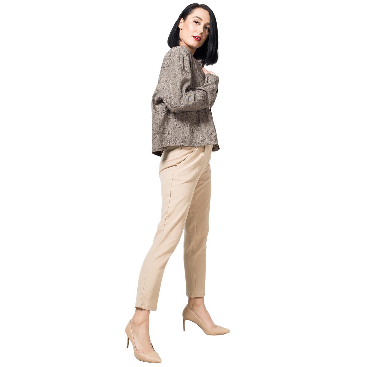 Poza Bolero - ST047B [2]