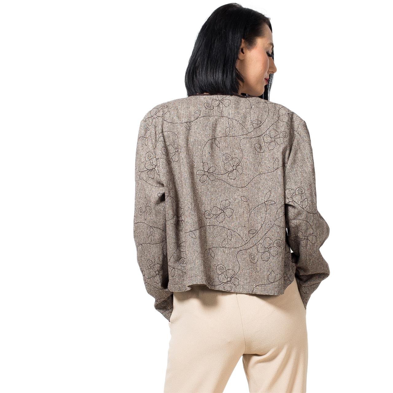 Poza Bolero - ST047B [3]