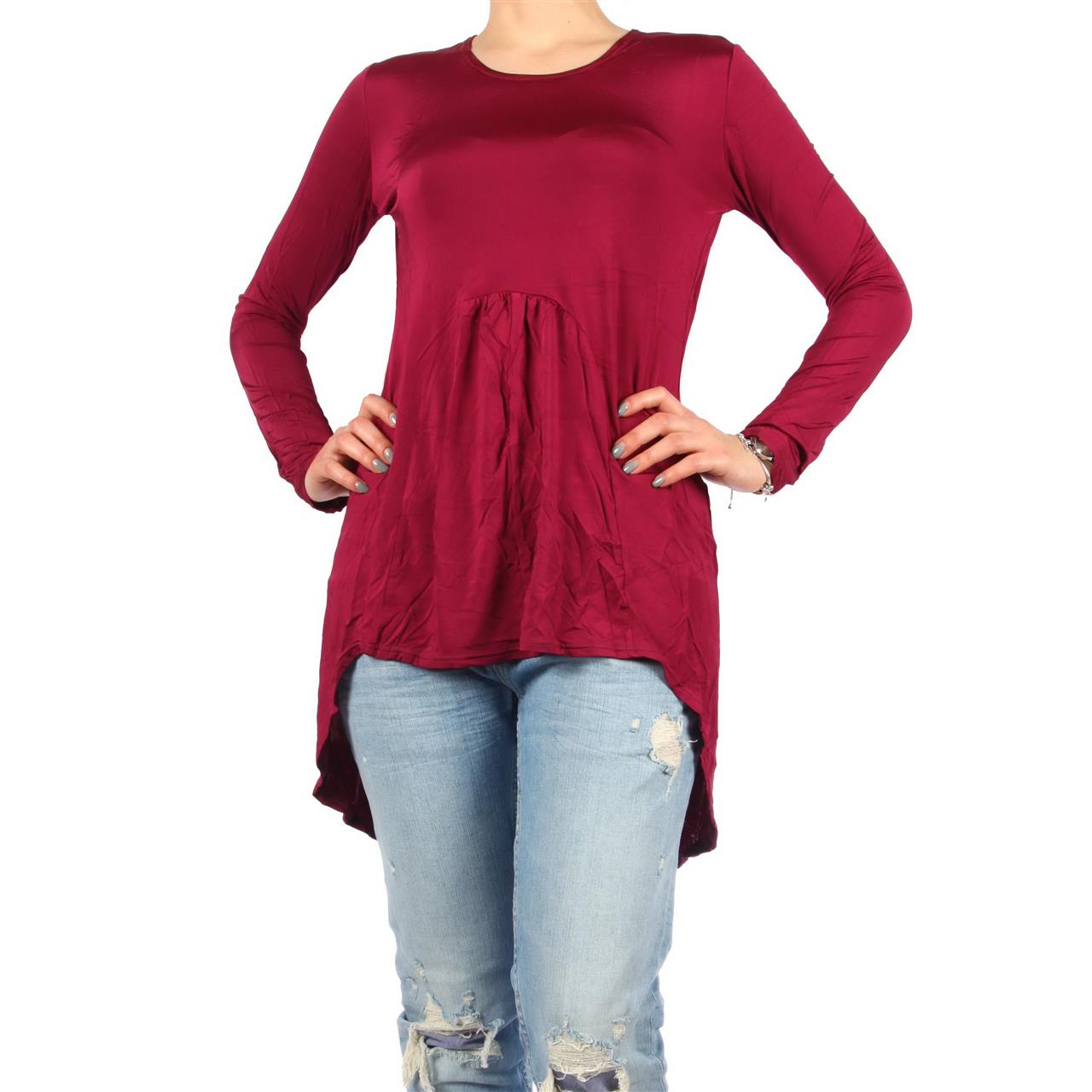 Poza Bluza - x03 [1]