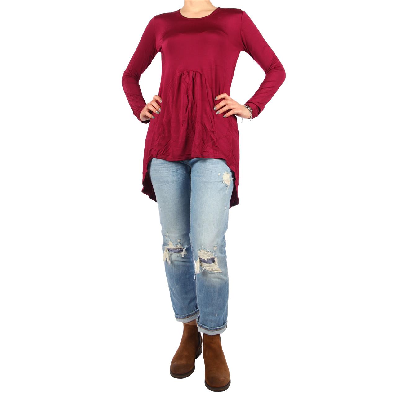 Poza Bluza - x03 [2]