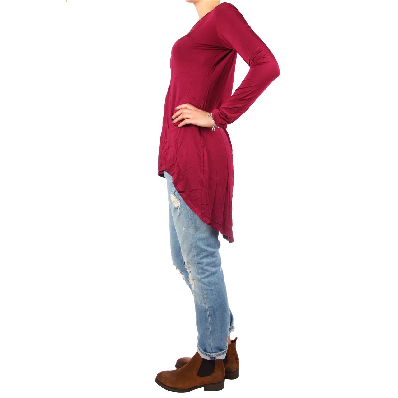 Poza Bluza - x03 [3]