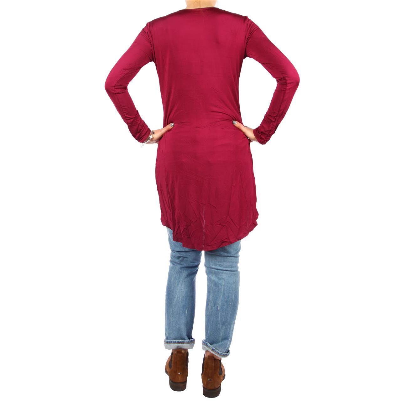 Poza Bluza - x03 [4]