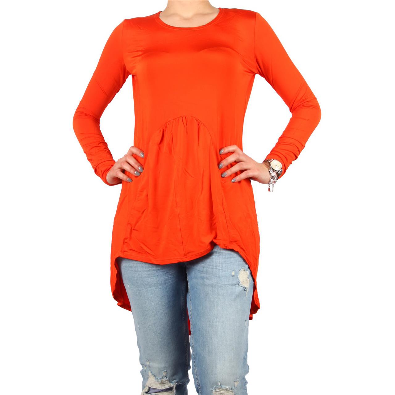 Poza Bluza - x04 [1]