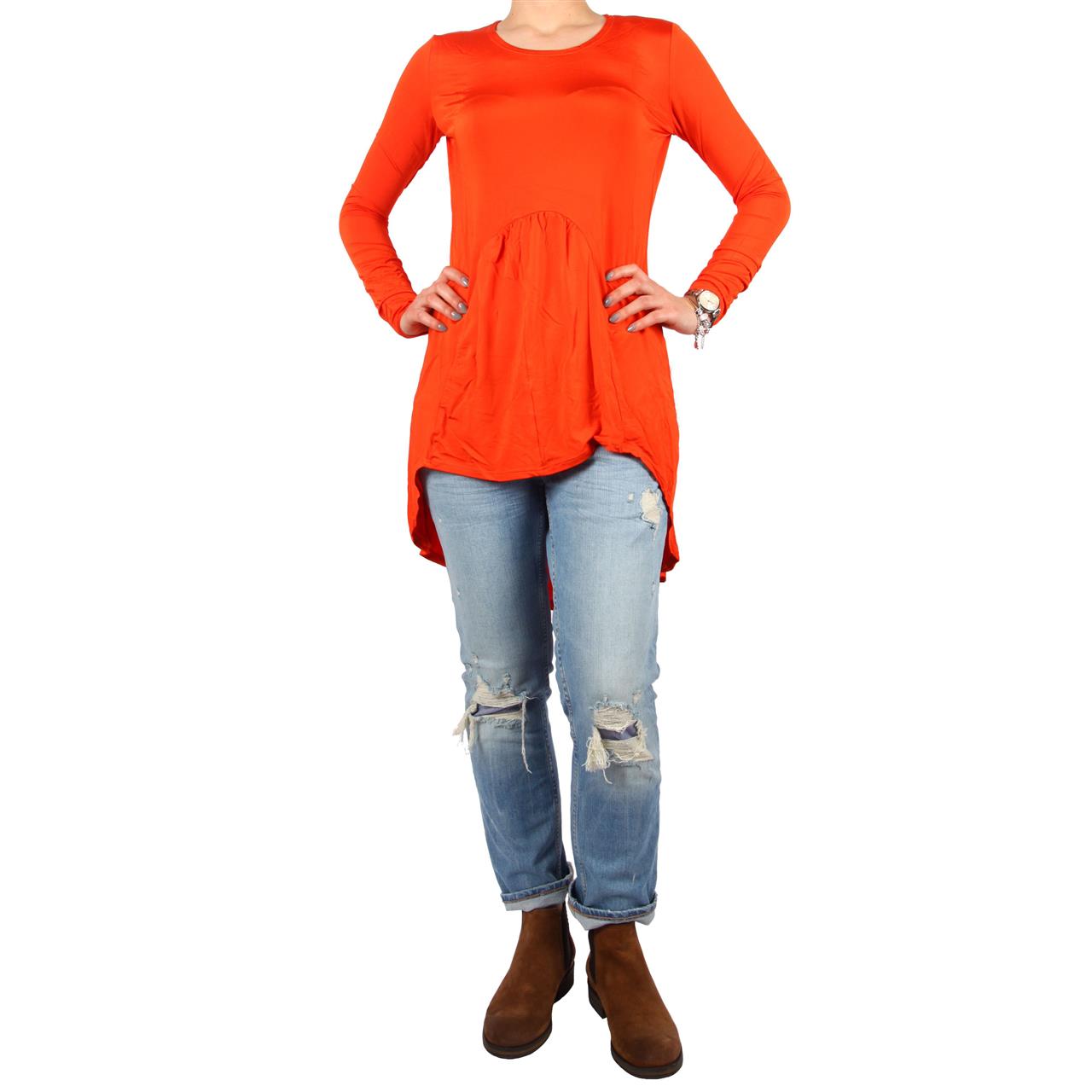 Poza Bluza - x04 [2]