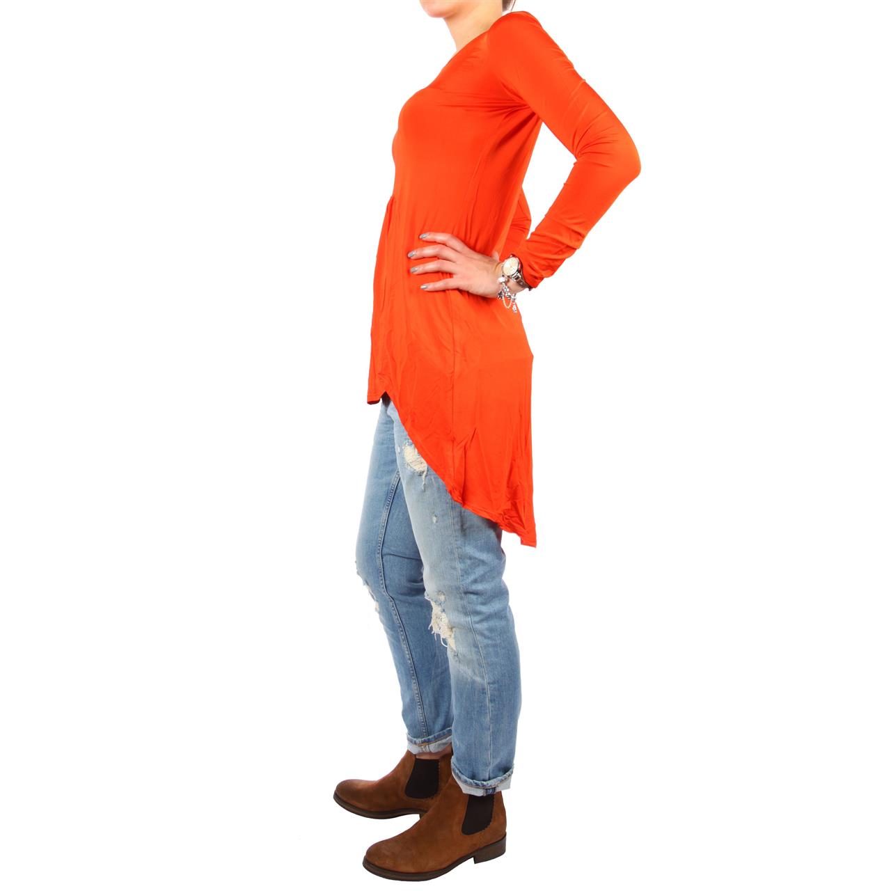 Poza Bluza - x04 [3]