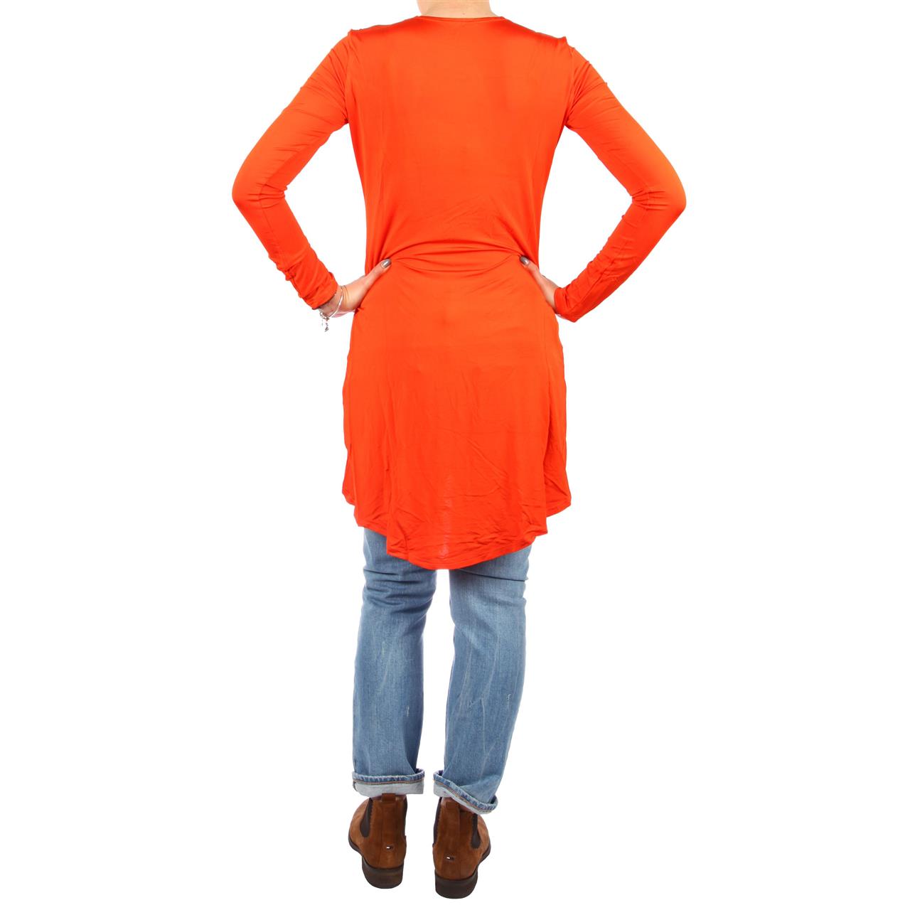 Poza Bluza - x04 [4]