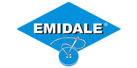 Poza EMIDALE - emi [1]