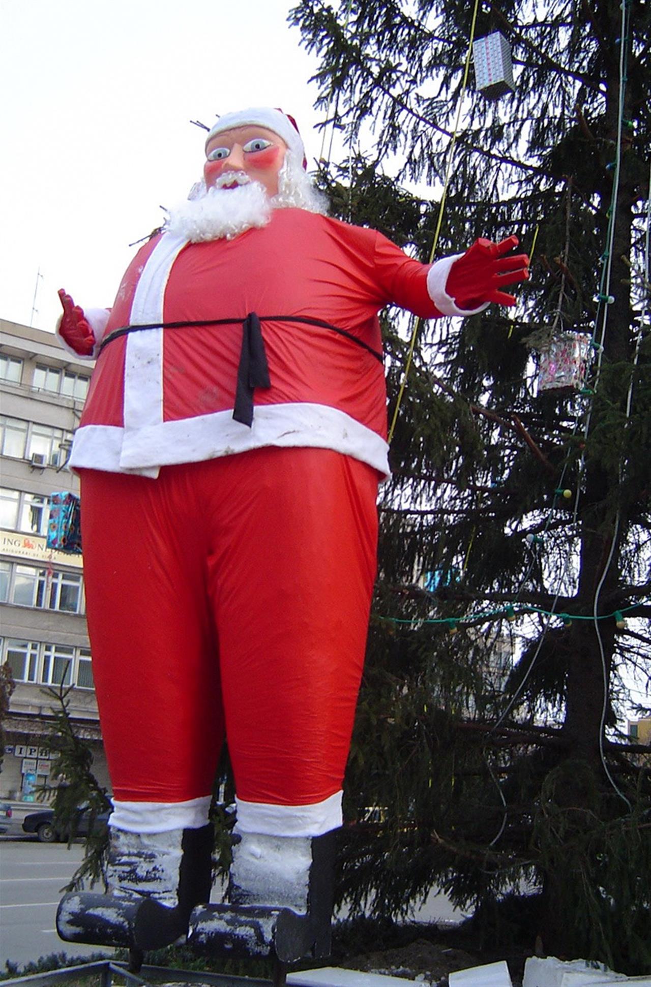 Poza Mos Craciun - 3d_mc [1]