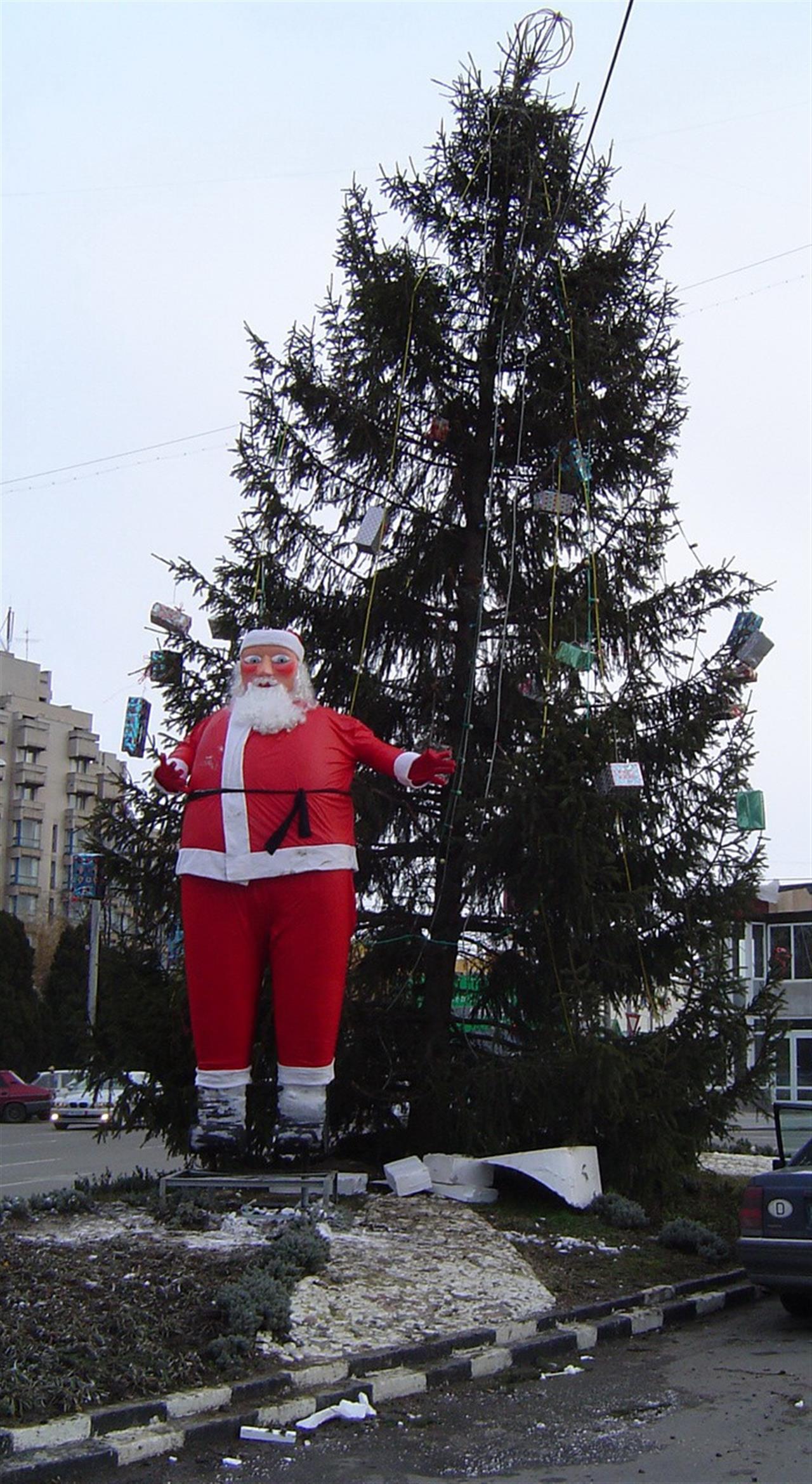 Poza Mos Craciun - 3d_mc [2]