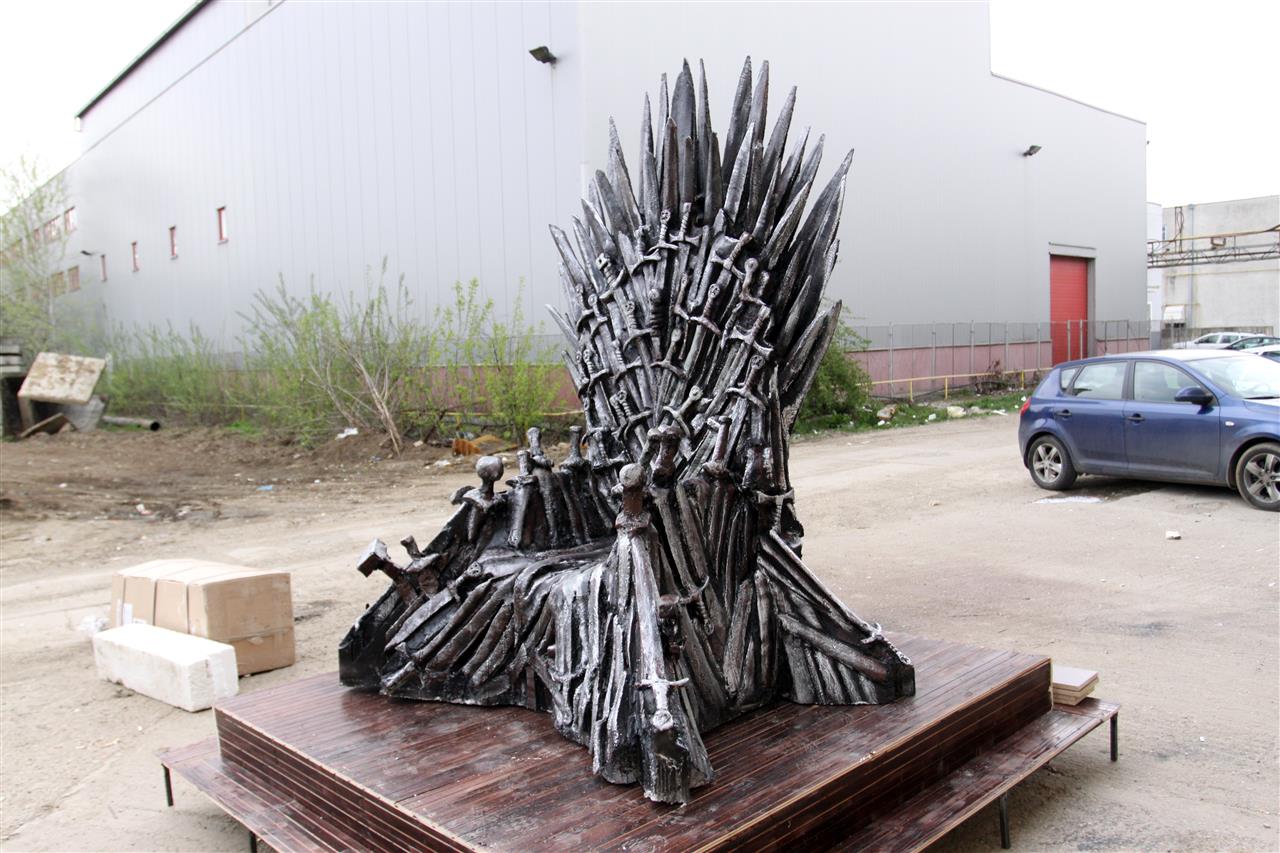 Poza Urzeala Tronurilor - 3d_ut [1]