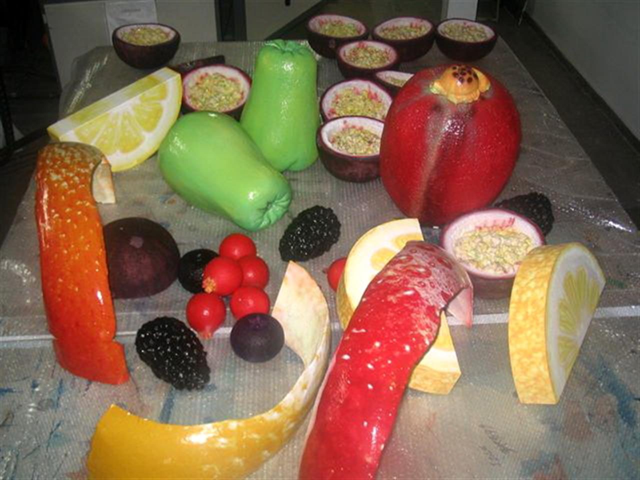 Poza fructe - 3dm_fructe_2 [1]