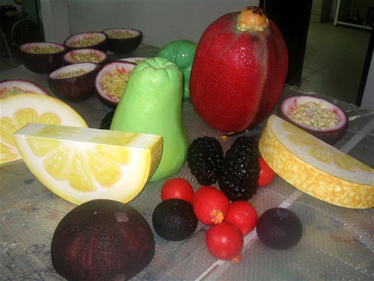 Poza fructe - 3dm_fructe_2 [2]