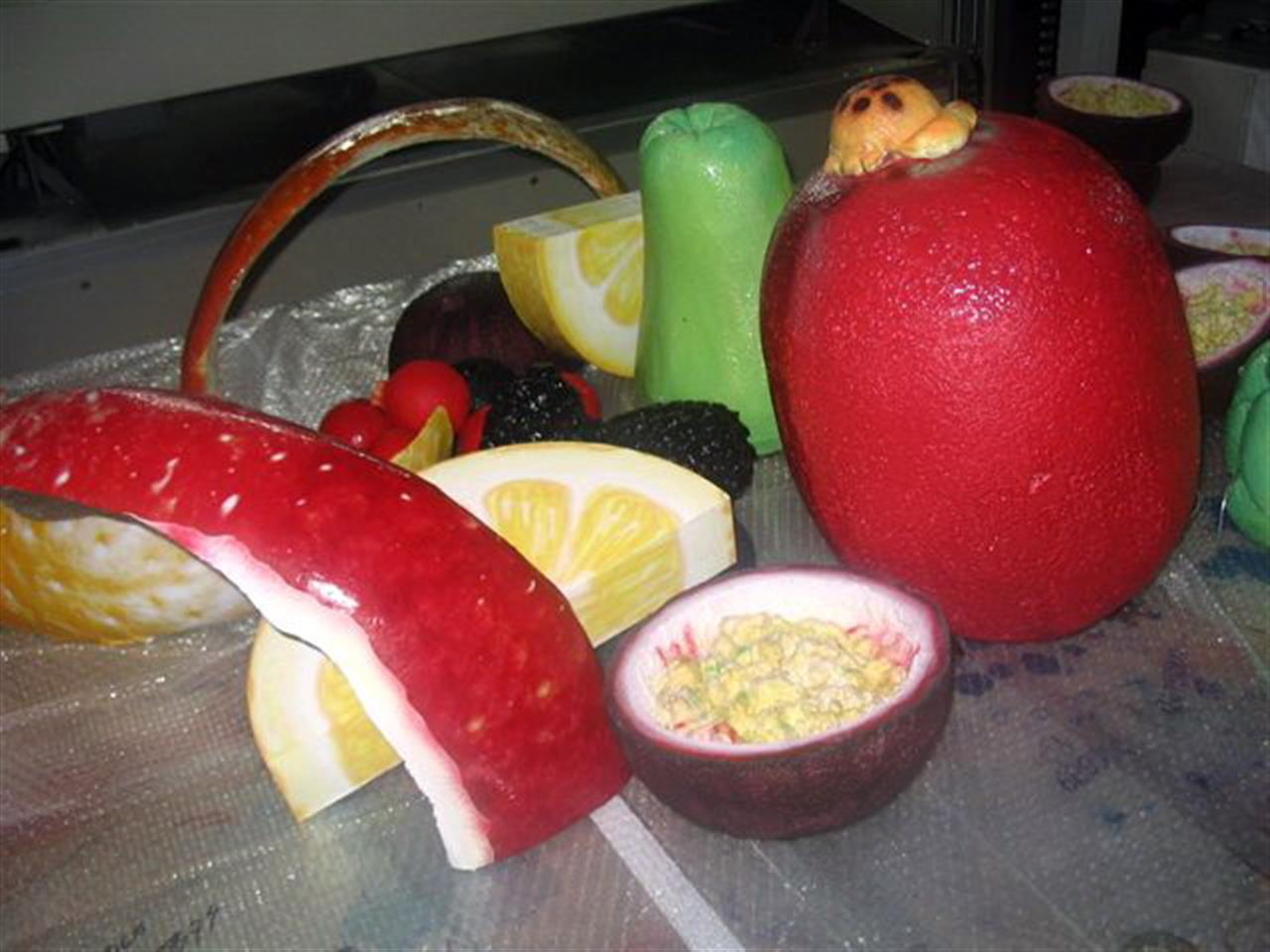 Poza fructe - 3dm_fructe_2 [3]