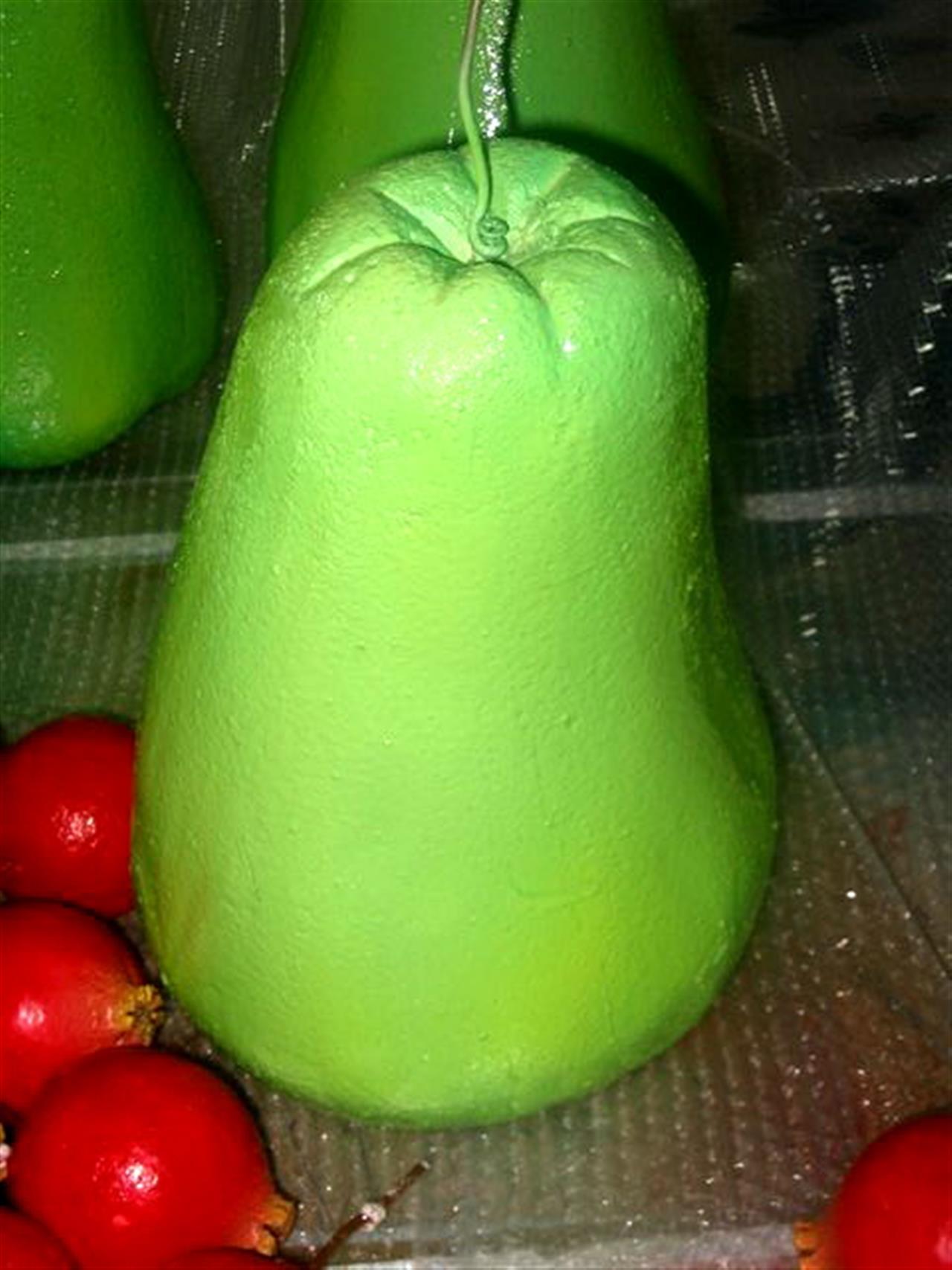 Poza fructe - 3dm_fructe_2 [4]