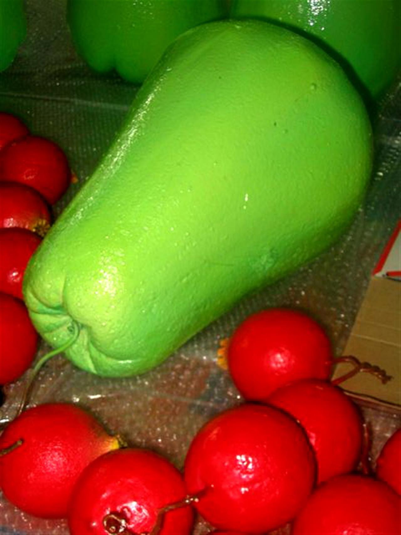 Poza fructe - 3dm_fructe_2 [5]