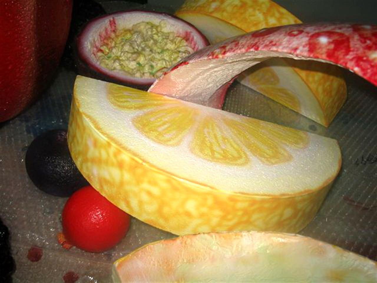 Poza fructe - 3dm_fructe_2 [6]