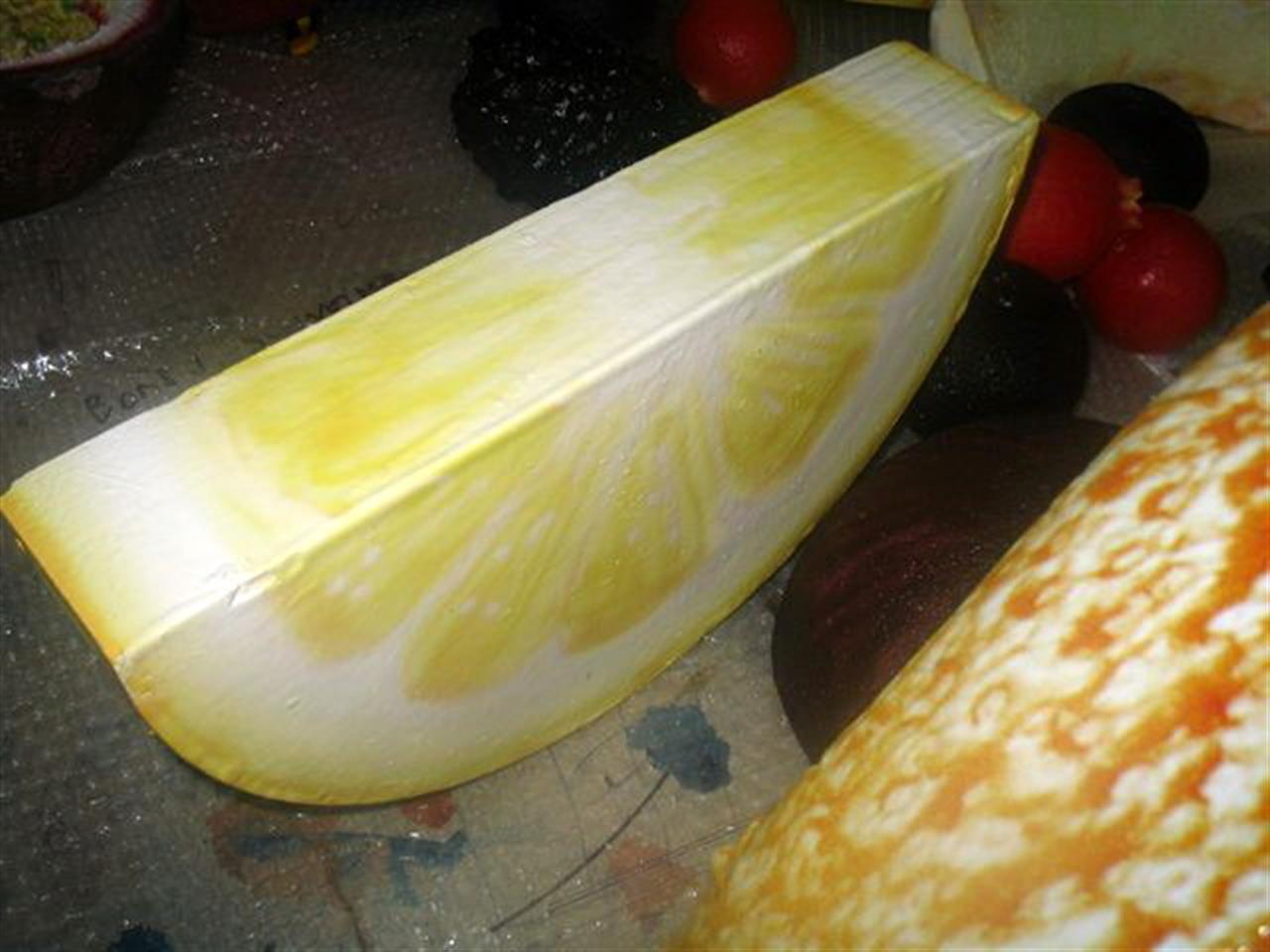 Poza fructe - 3dm_fructe_2 [7]