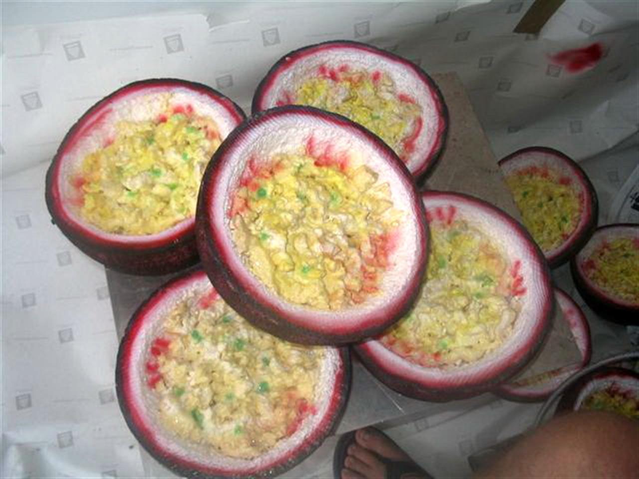 Poza fructe - 3dm_fructe_2 [8]