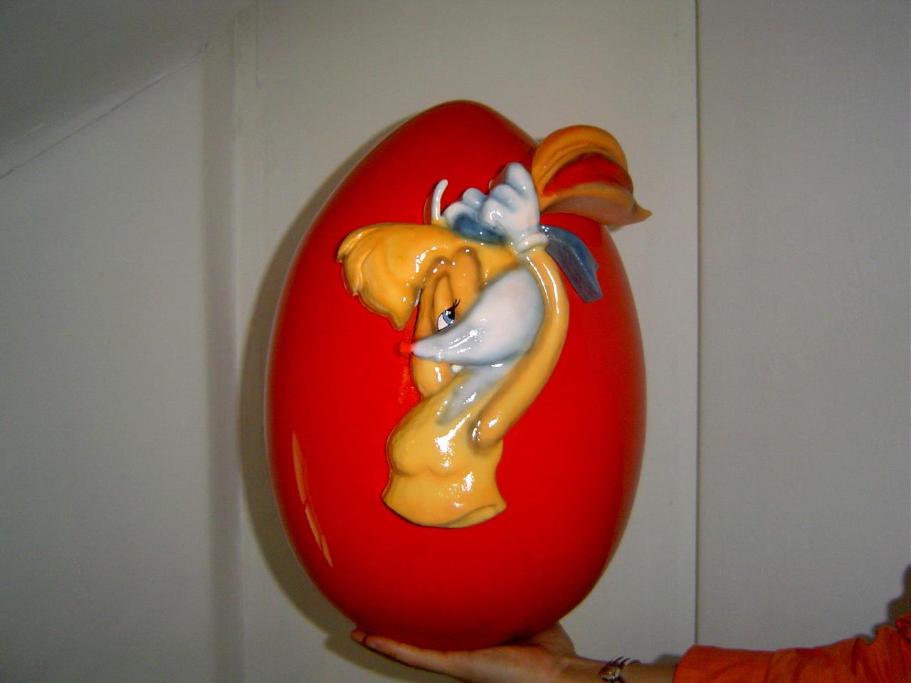 Poza ou de Paste - 3dm_paste [1]