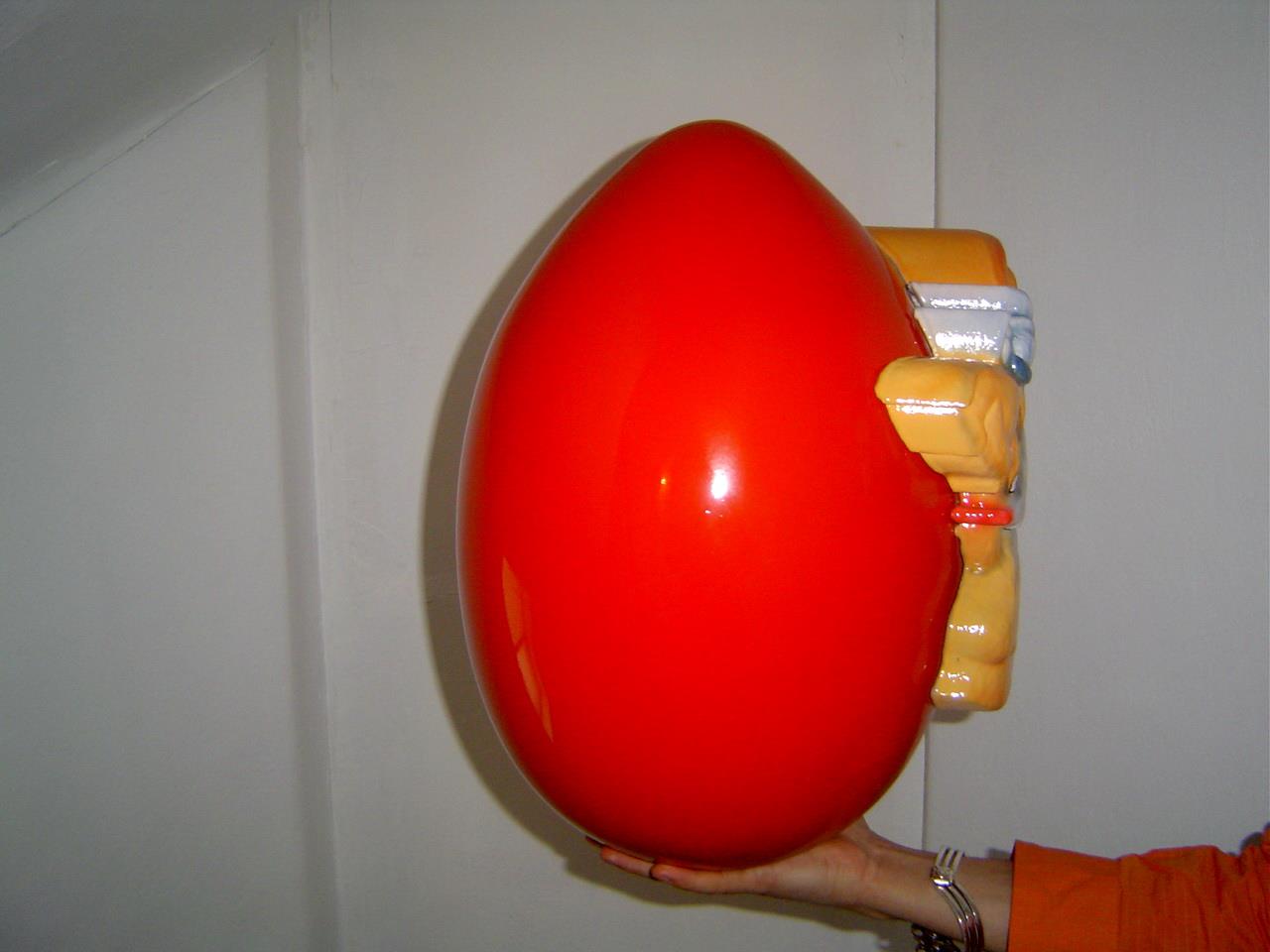 Poza ou de Paste - 3dm_paste [2]