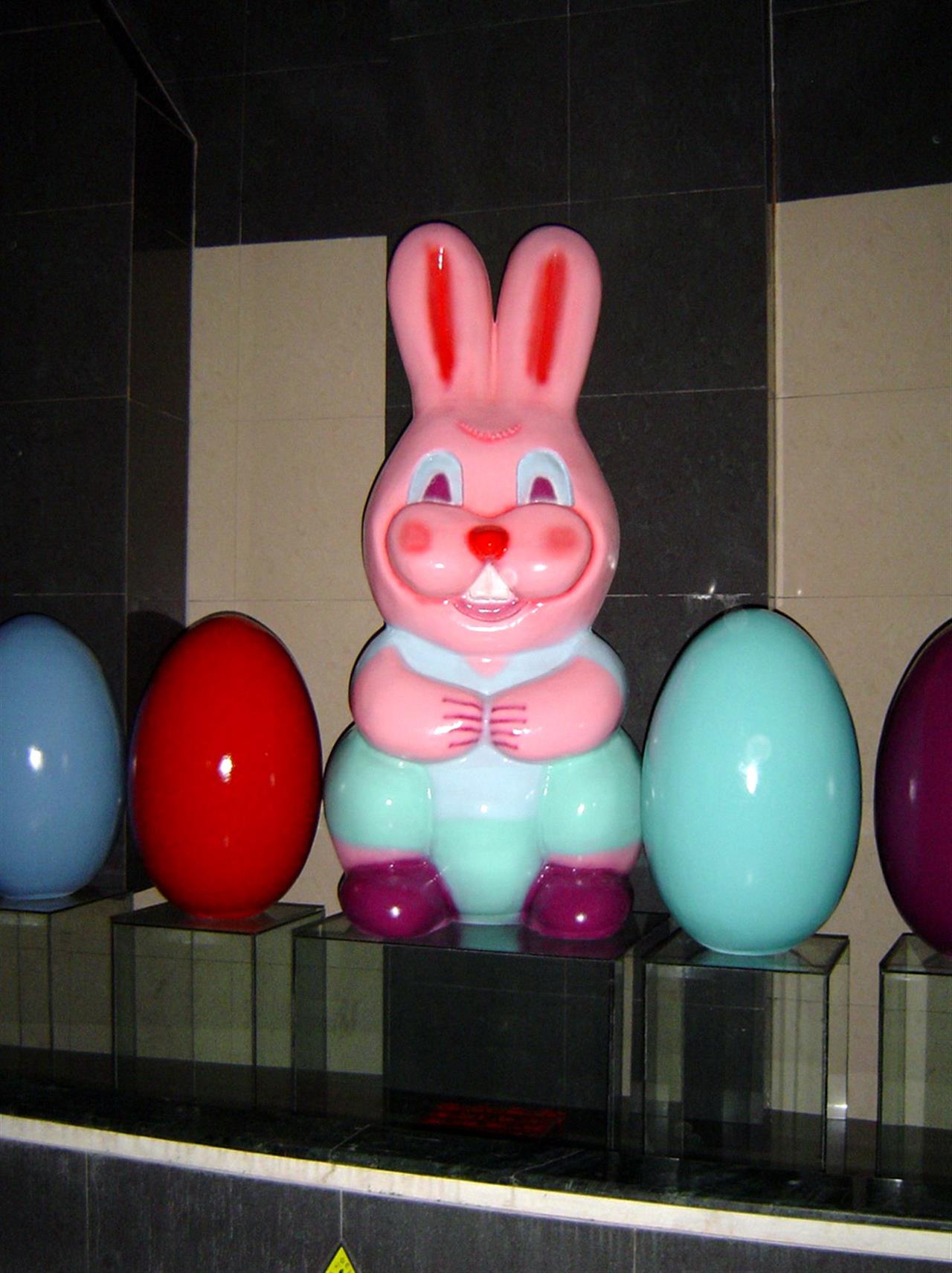 Poza ou de Paste - 3dm_paste [3]