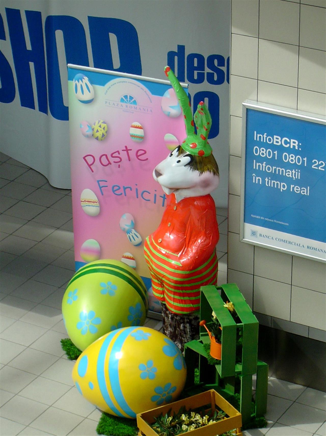 Poza ou de Paste - 3dm_paste [4]