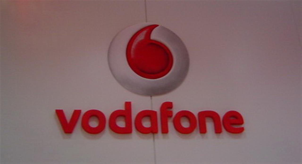 Poza Vodafone - lv_vodafone [1]