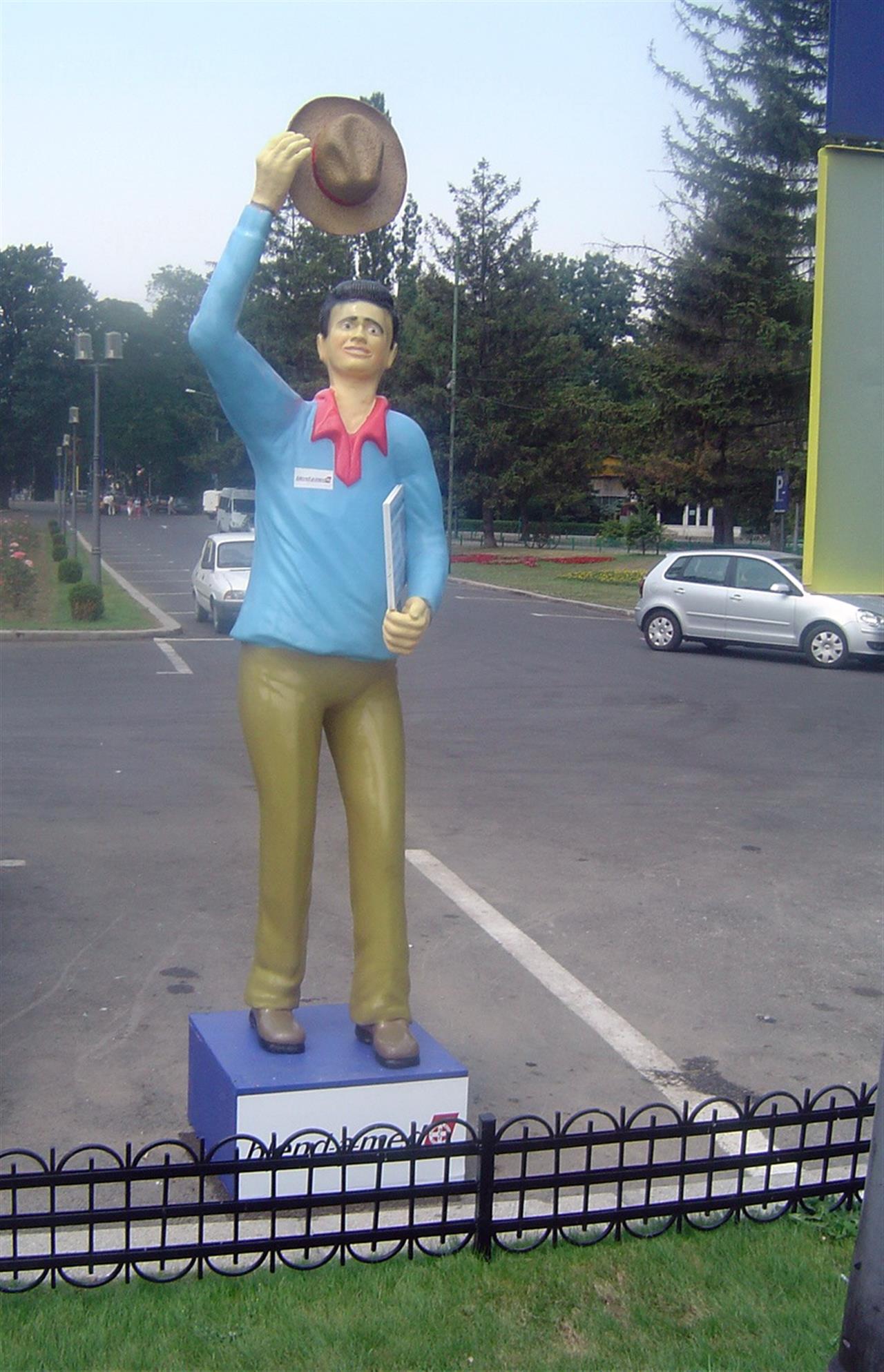 Poza Statuie - stt_5 [1]