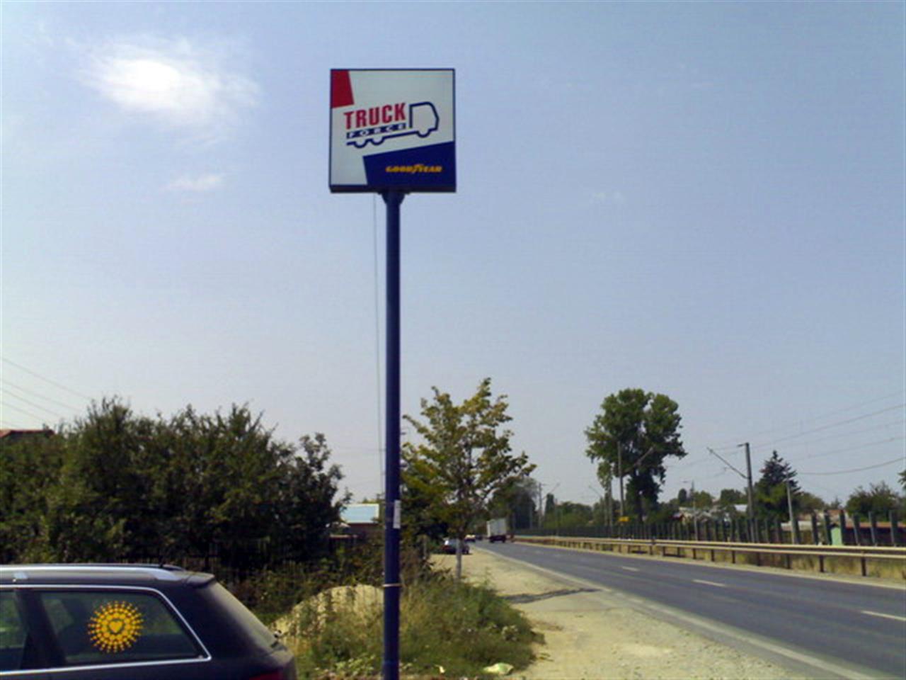 Poza Totem Truck - tcs_truck [1]