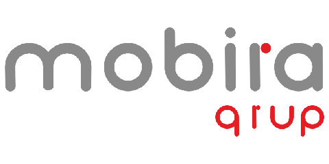 Poza MOBIRA (p3d) - mbr (p3d) [1]