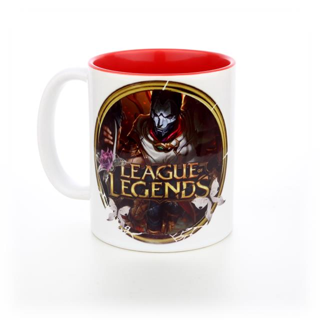 Poza Cana - cana-lol [1]