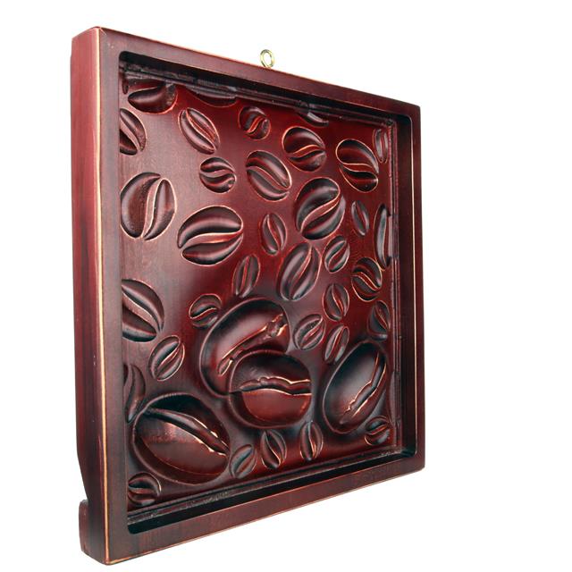 Poza Lemn tablou - lmn-01 [1]