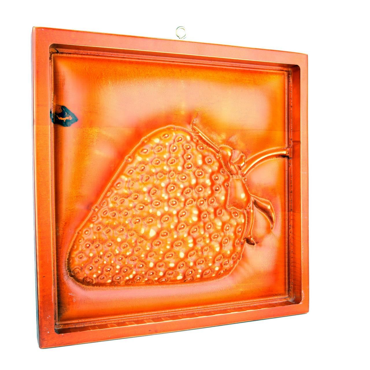 Poza Lemn tablou - lmn-04 [1]