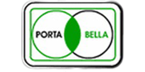 Poza PORTA BELLA INC - pbi [1]